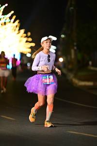 BIB: 
                            <button type="button" onclick="openModal(23646244)" class="btn btn-primary btn-sm float-right btn-popup" data-toggle="modal" data-target=".modal-high-quality">
                        <i class="fas fa-shopping-cart"></i> Add to Cart
                    </button>
                                            <button type="button" onclick="isThisMe(23646244, true)" class="btn btn-success btn-sm float-right btn-popup btn-isme hidden" data-toggle="tooltip" data-placement="bottom" title="นี่คือรูปของคุณใช่ไหม คลิกที่นี่เพื่อเอาเข้าอัลบั้ม">
                        <i class="fas fa-plus"></i> Add to album
                    </button>
                    <button type="button" onclick="isThisMe(23646244, false)" class="btn btn-warning btn-sm float-right btn-popup btn-isnotme hidden">
                        <i class="fas fa-ban"></i> Remove from album
                    </button>